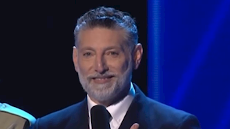 אסף גרניט, צילום: לע"מ